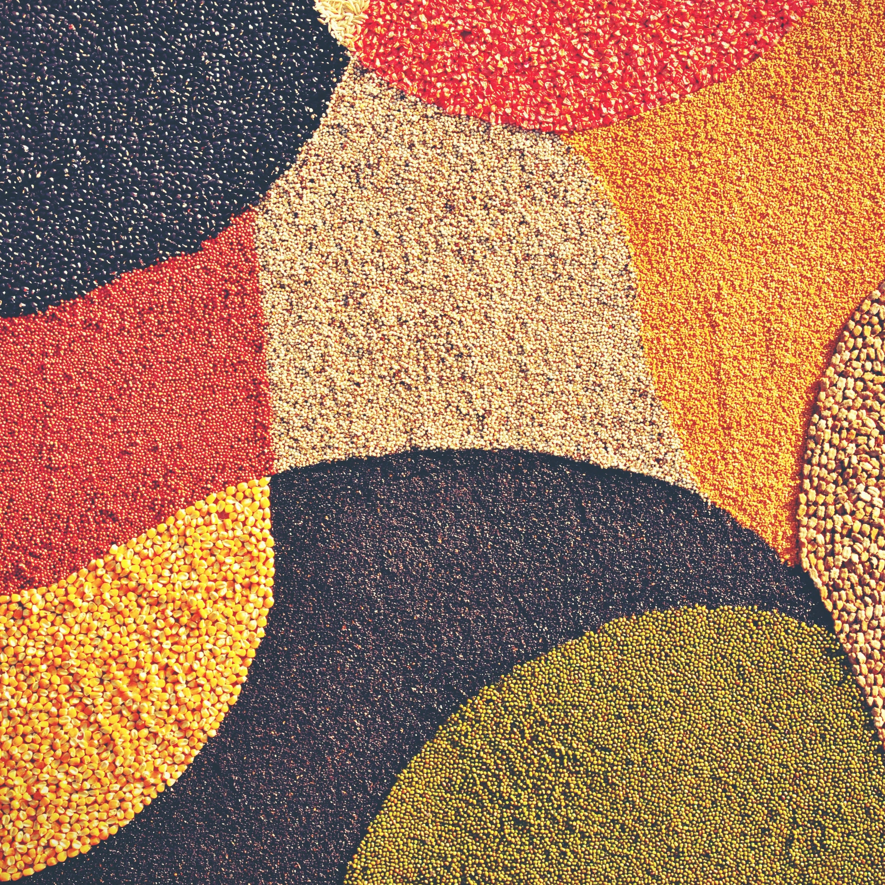 Aminosäuren Nutritec