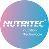 logo of Nutritec Shop