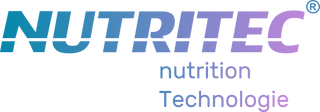 Logo Nutritec